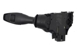LSC 1537625 : Genuine Steering Column Stalk Switch for Ford Fiesta Mk6 - NEW - Image 4