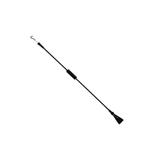 LSC 13186768 : GENUINE Front Door Inner Handle Release Cable - NEW