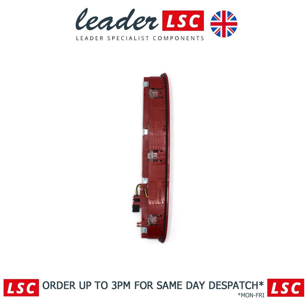 LSC 13372164 : GENUINE 3rd Rear Centre Stop Brake Light Lamp - NEW REDUCED - Image 9