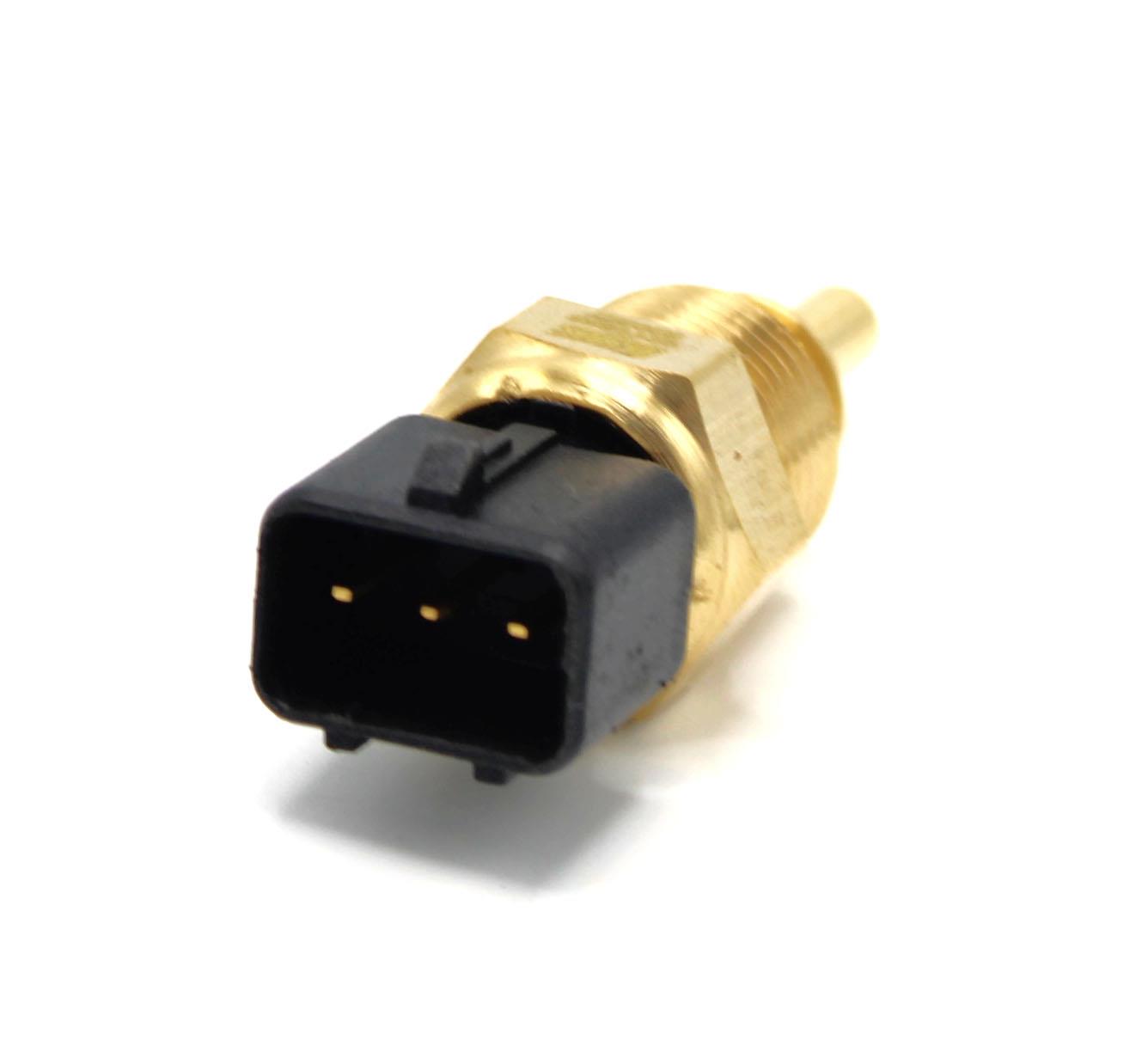 LSC 3922038030 : WATER COOLANT TEMP SENSOR - NEW - Image 4