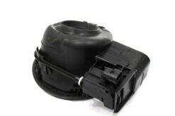 LSC 13367796 : GENUINE Fuel Filler Flap - NEW