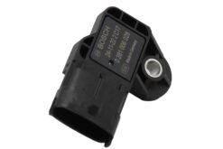 LSC 55219298 : GENUINE BOSCH Inlet Manifold Boost Pressure Sensor for Vauxhall - NEW - SALE