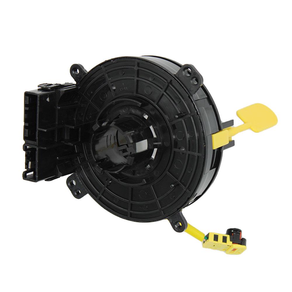 LSC 20817720 : Air Bag Spiral Cable Clock Spring Squib for Vauxhall - NEW - Image 3