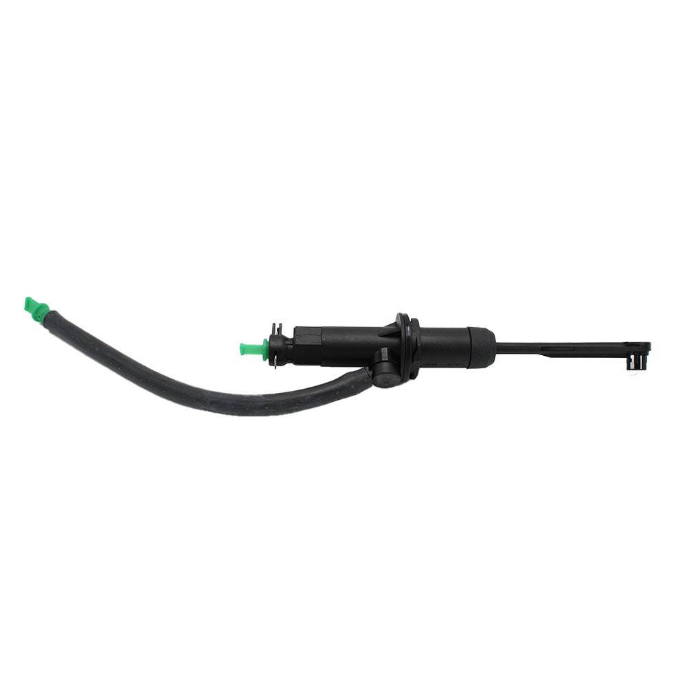 LSC 6001548446 : Master Clutch Cylinder - NEW - Image 3