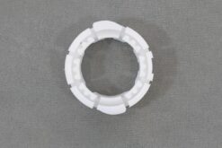 LSC 25111220600 : Manual Gearbox Transmission Shift Bush Gear Lever Pivot Bearing - NEW - Image 4