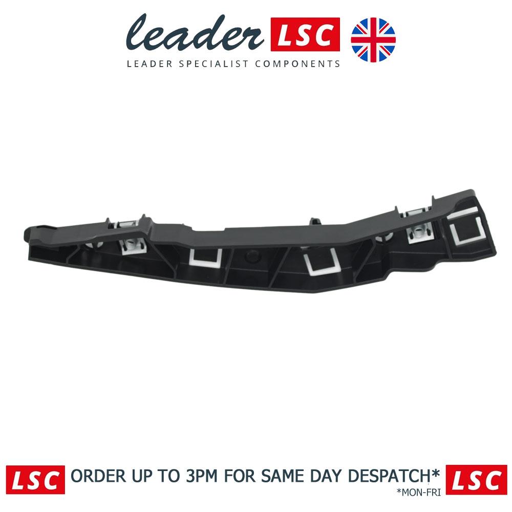 LSC 9835214380 : GENUINE PSA Front Right Bumper Bracket - NEW - Image 8