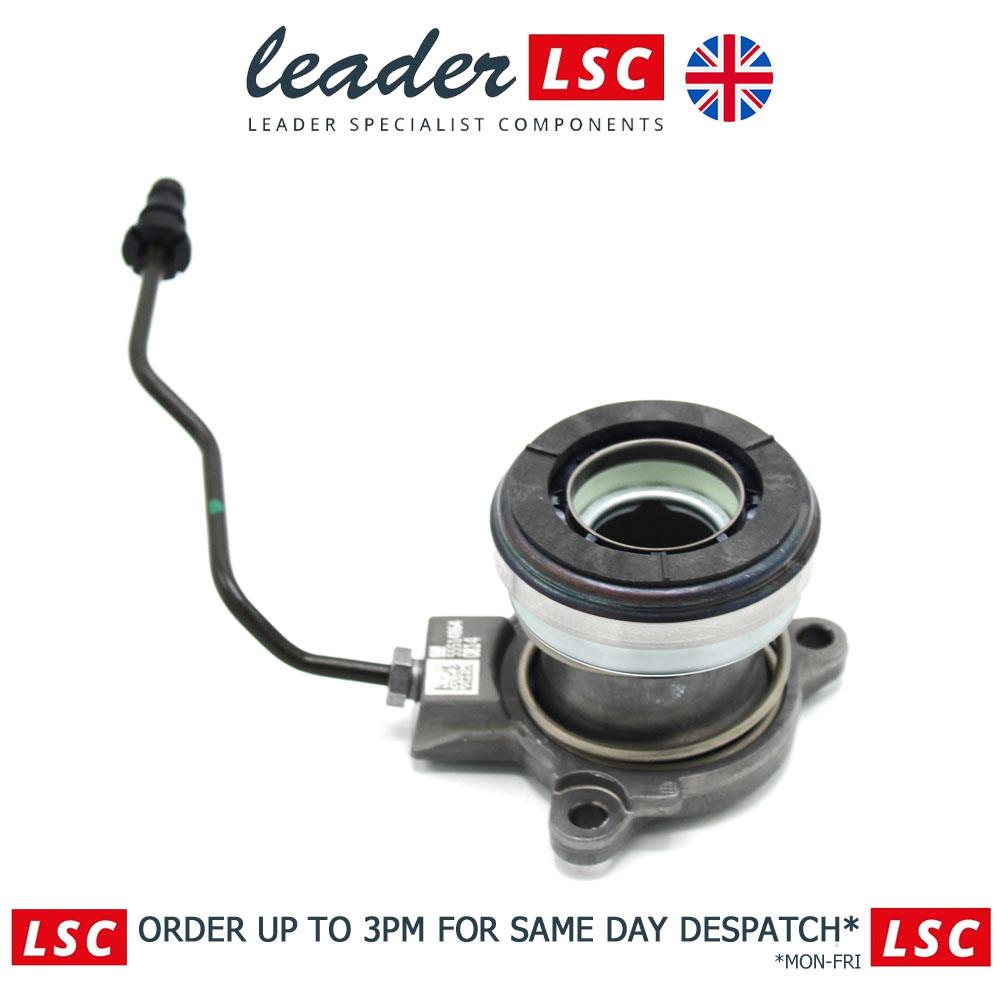 LSC 55514864 : GENUINE Vauxhall Clutch Slave Cylinder Kit - NEW - Image 6