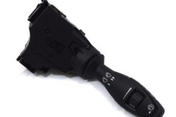 LSC 1537625 : Genuine Steering Column Stalk Switch for Ford Fiesta Mk6 - NEW