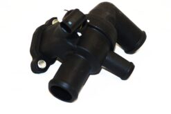 LSC 1602000315 : Coolant Thermostat with Housing Sensor and Seal for Smart Car - NEW