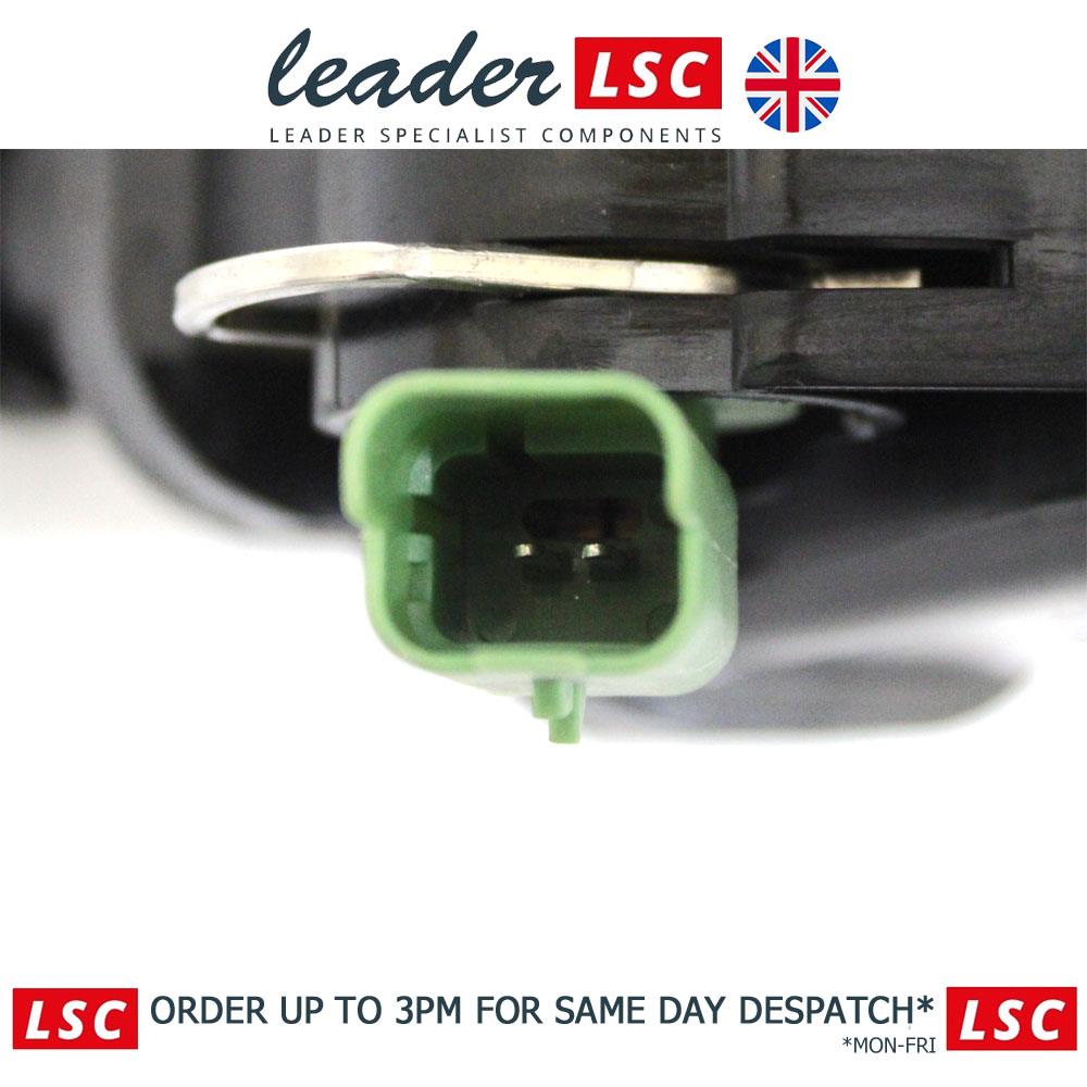 LSC 9812131480 : Thermostat and Housing with Temp Sensor and Seal - NEW - Image 10