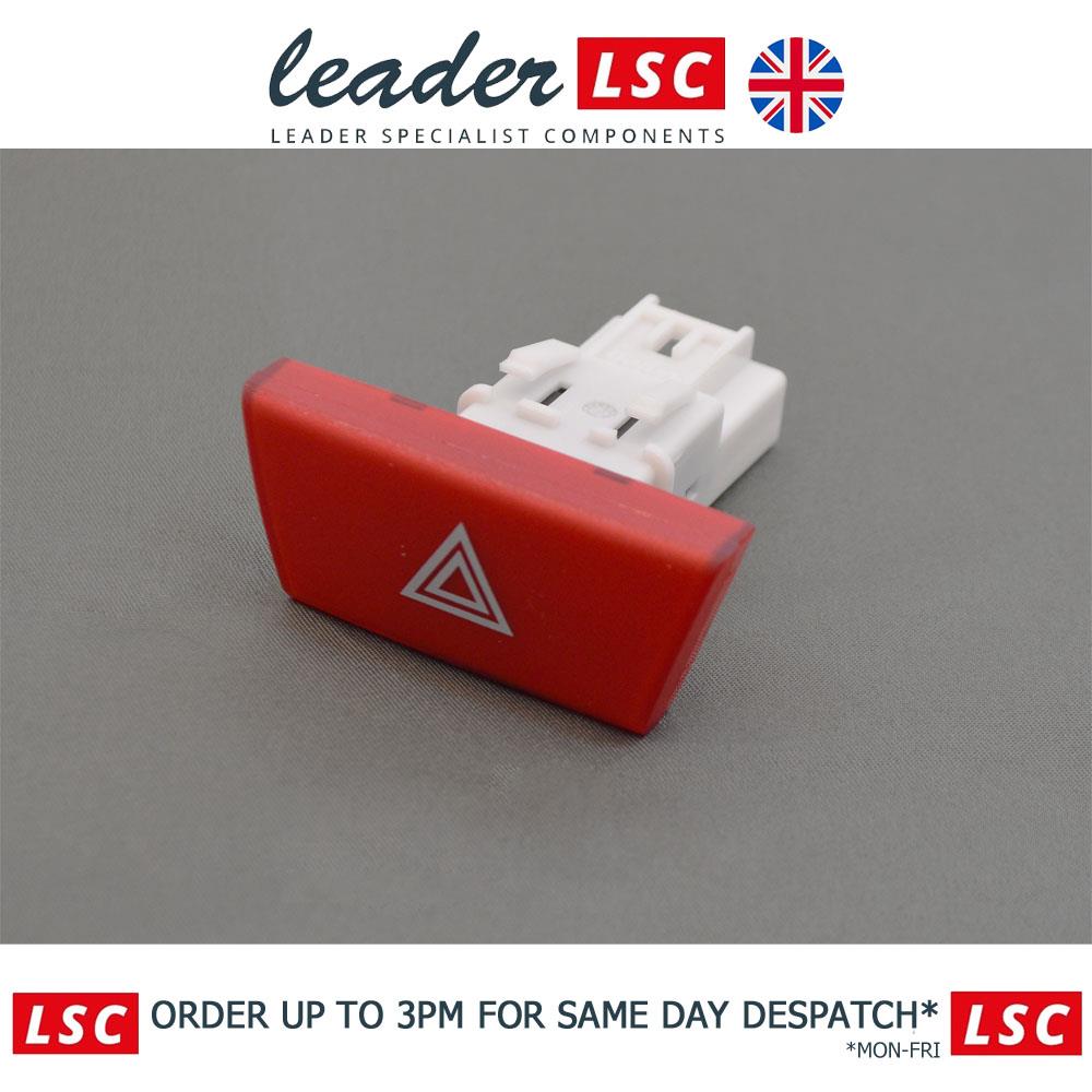 LSC 6490.NG : Hazard Light Switch - NEW - Image 6