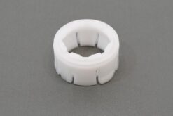 LSC 25111220600 : Manual Gearbox Transmission Shift Bush Gear Lever Pivot Bearing - NEW - Image 6