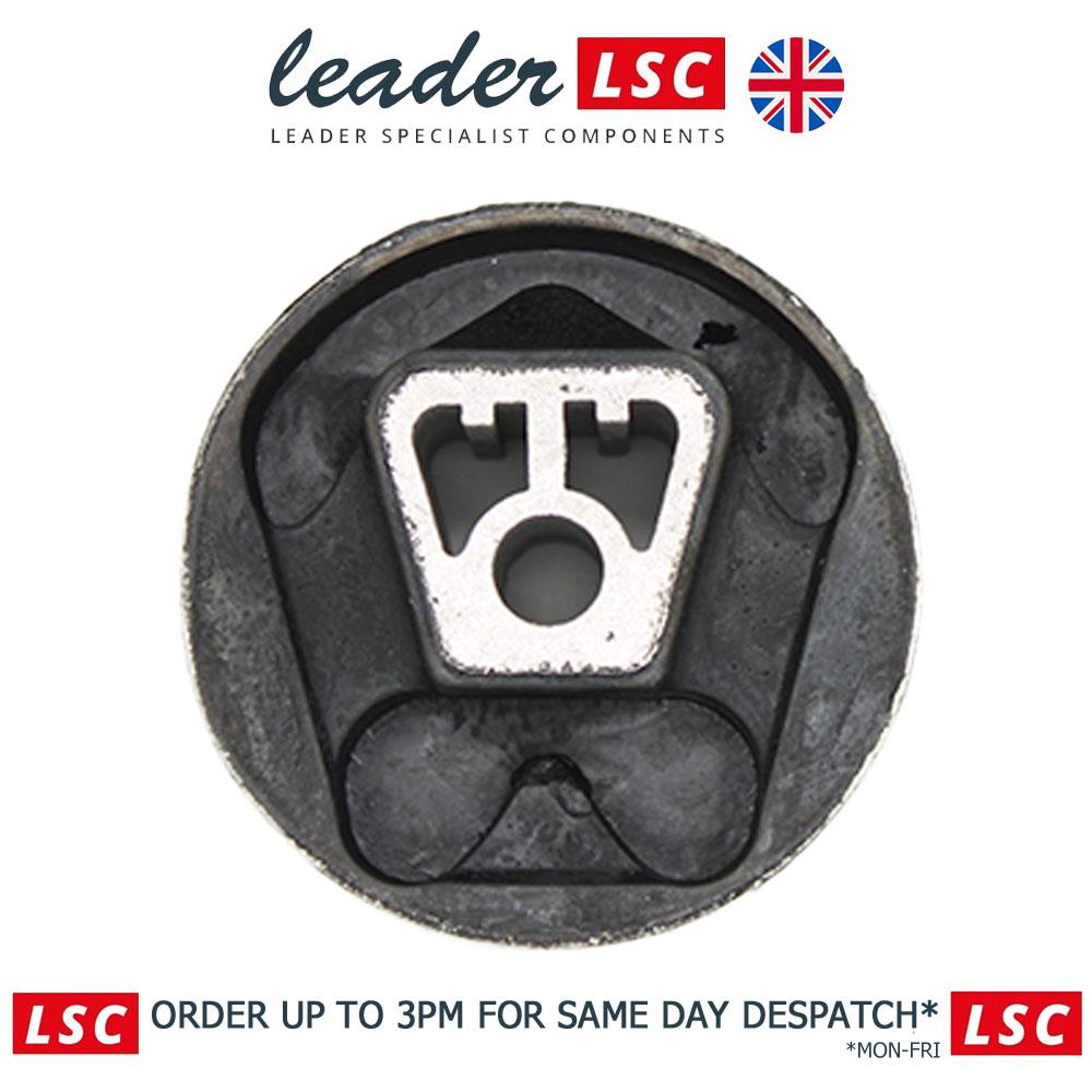 LSC 180930 : Rear Engine Mount - NEW - Image 7
