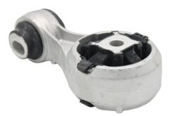 LSC 11350JD000 : Front Upper Right Engine Mount - NEW