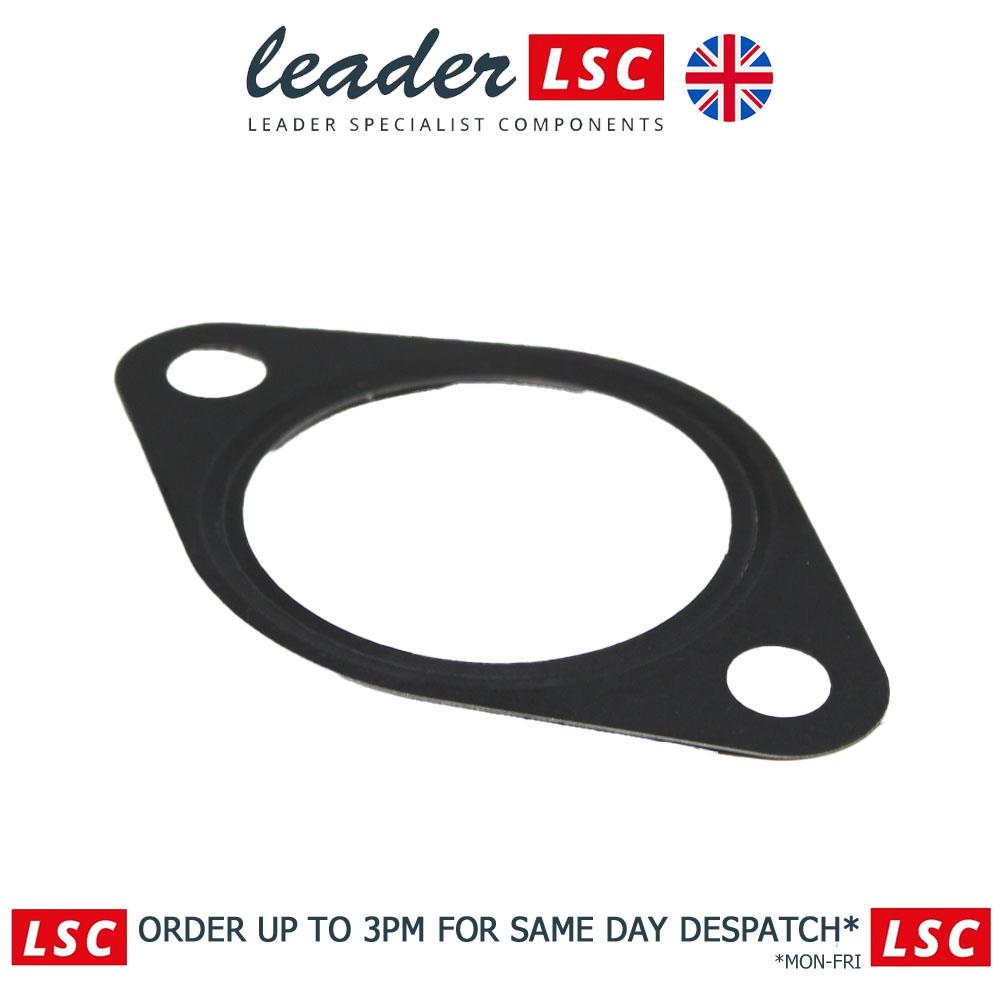 LSC 1763294 : GENUINE EGR Gasket for Citroen Fiat Ford Peugeot - NEW - Image 8