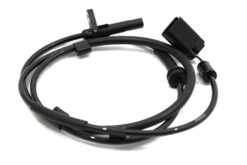 LSC 1371545 : Rear LHS Wheel Speed ABS Sensor - NEW - SALE
