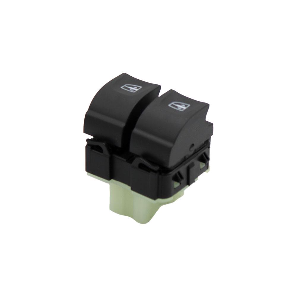 LSC 1682545980 : GENUINE Front RHS Inner Door Switch for One Touch Power Windows for Vauxhall - NEW - Image 4