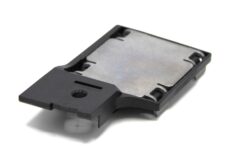 LSC 20984732 : GENUINE Front Headlamp Level Sensor Plate - NEW
