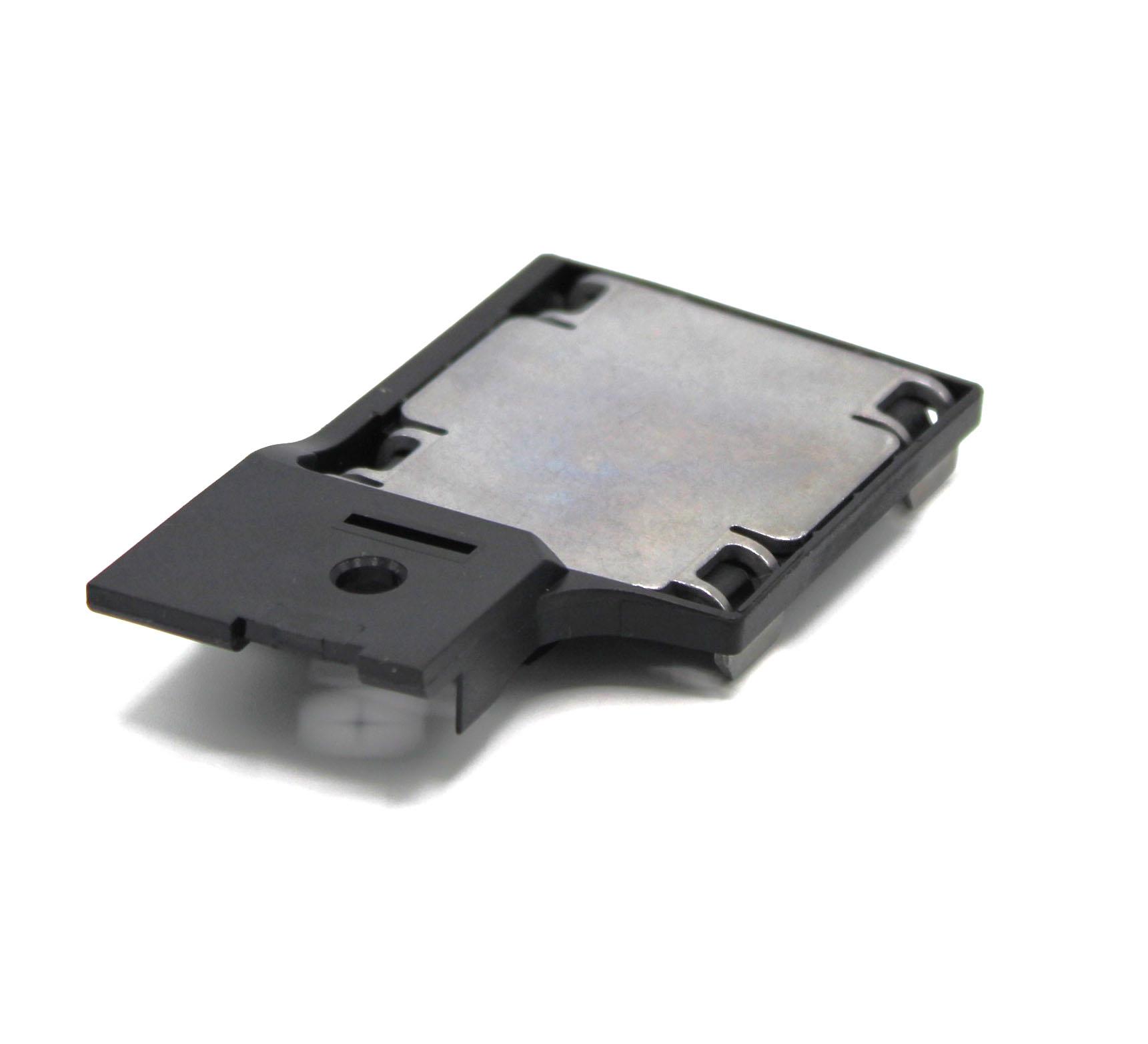 LSC 20984732 : GENUINE Front Headlamp Level Sensor Plate - NEW