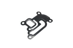 LSC 90531712 : EGR Valve Gasket by Elring - NEW REDUCED - Image 2