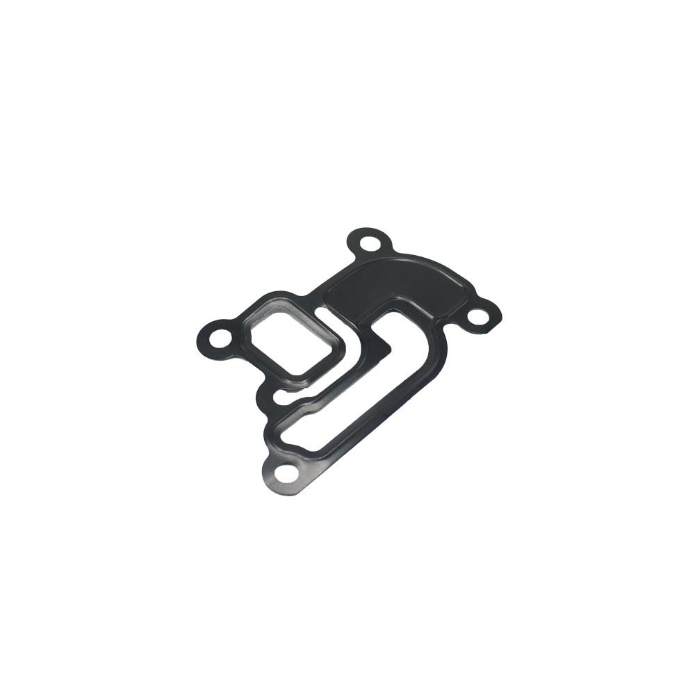 LSC 90531712 : EGR Valve Gasket by Elring - NEW REDUCED - Image 2