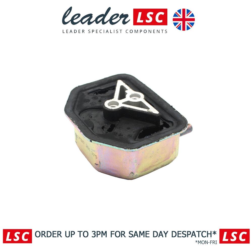 LSC 90135339 : Front Right Engine Mount / Damper - NEW from LSC - Image 6