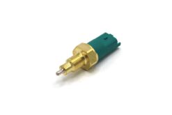 LSC 8200177718 : Reverse Light Switch - NEW