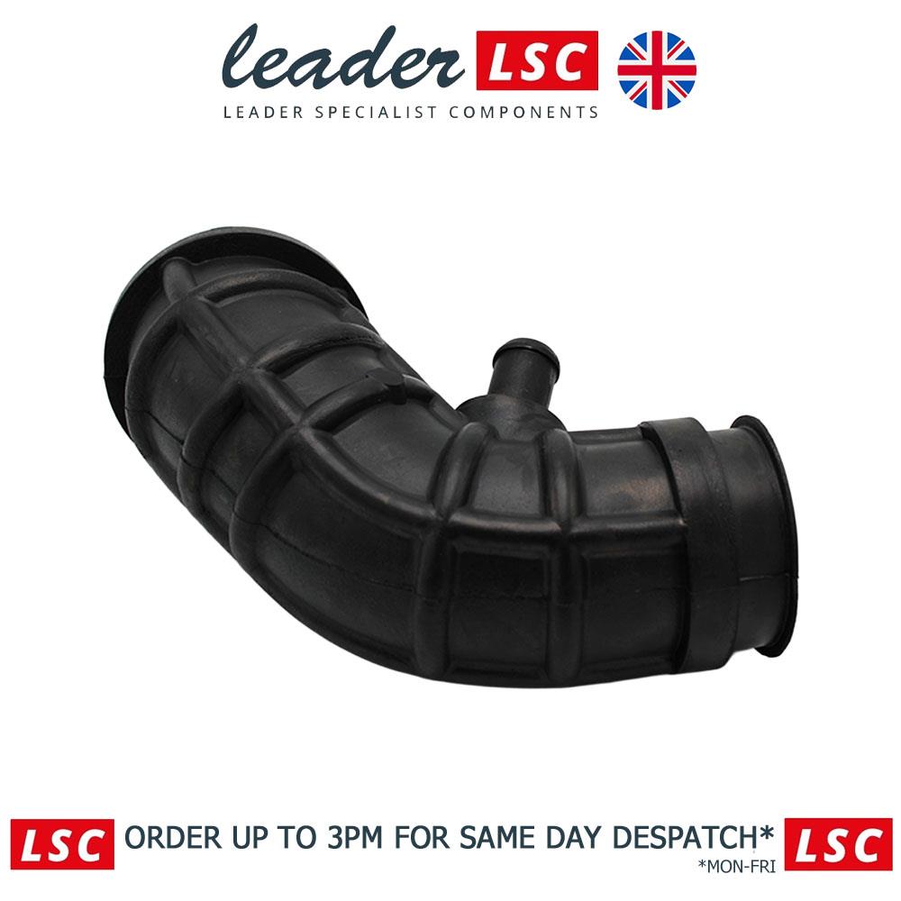 LSC 96628983 : GENUINE Turbo Intercooler Air Inlet Hose - NEW - Image 8