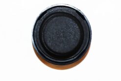 LSC 71740676 : Oil Filler Cap for Fiat and Ford - NEW - Image 9