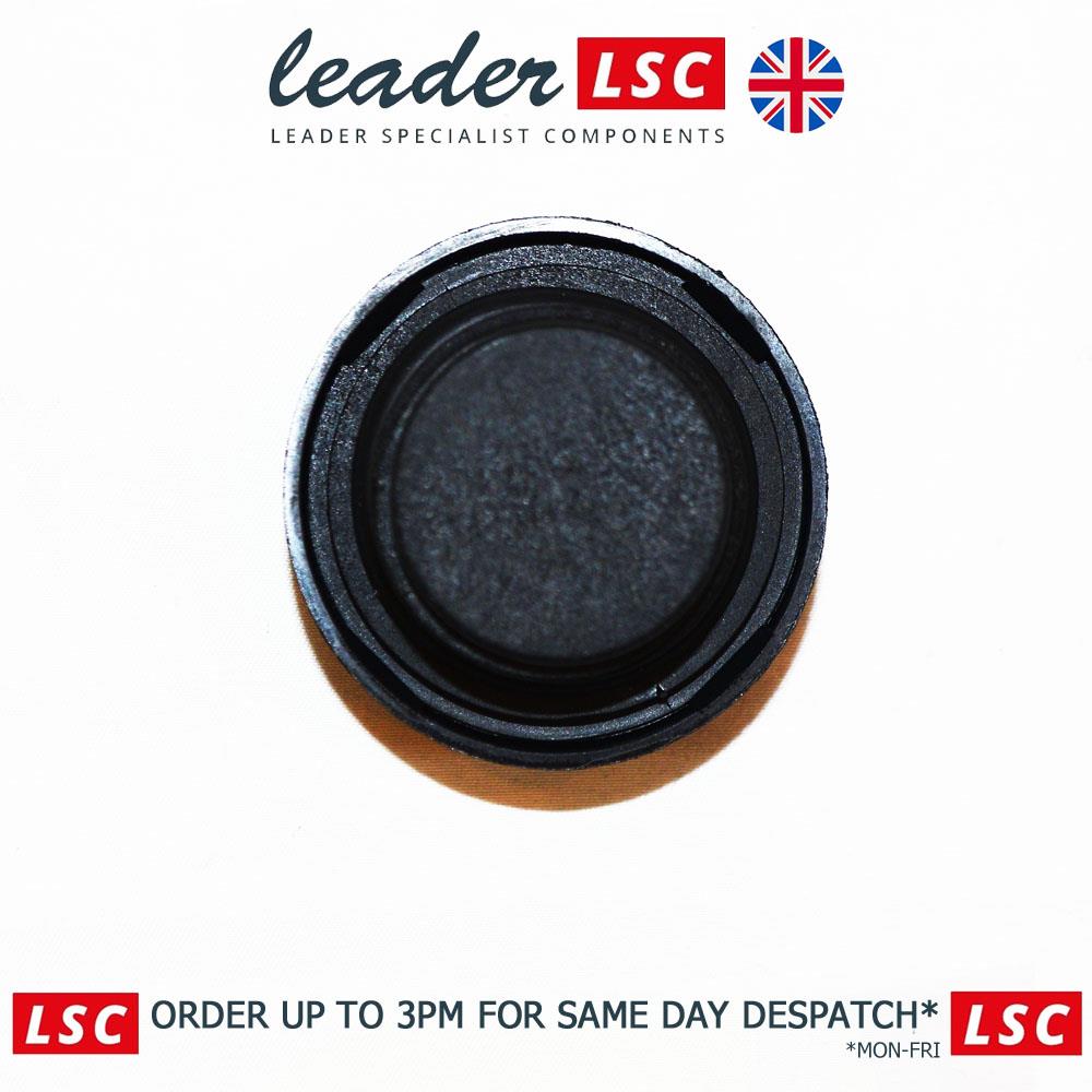 LSC 71740676 : Oil Filler Cap for Fiat and Ford - NEW - Image 9