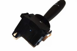 LSC 7701050685 : Windscreen Washer Wiper Stalk Switch - NEW