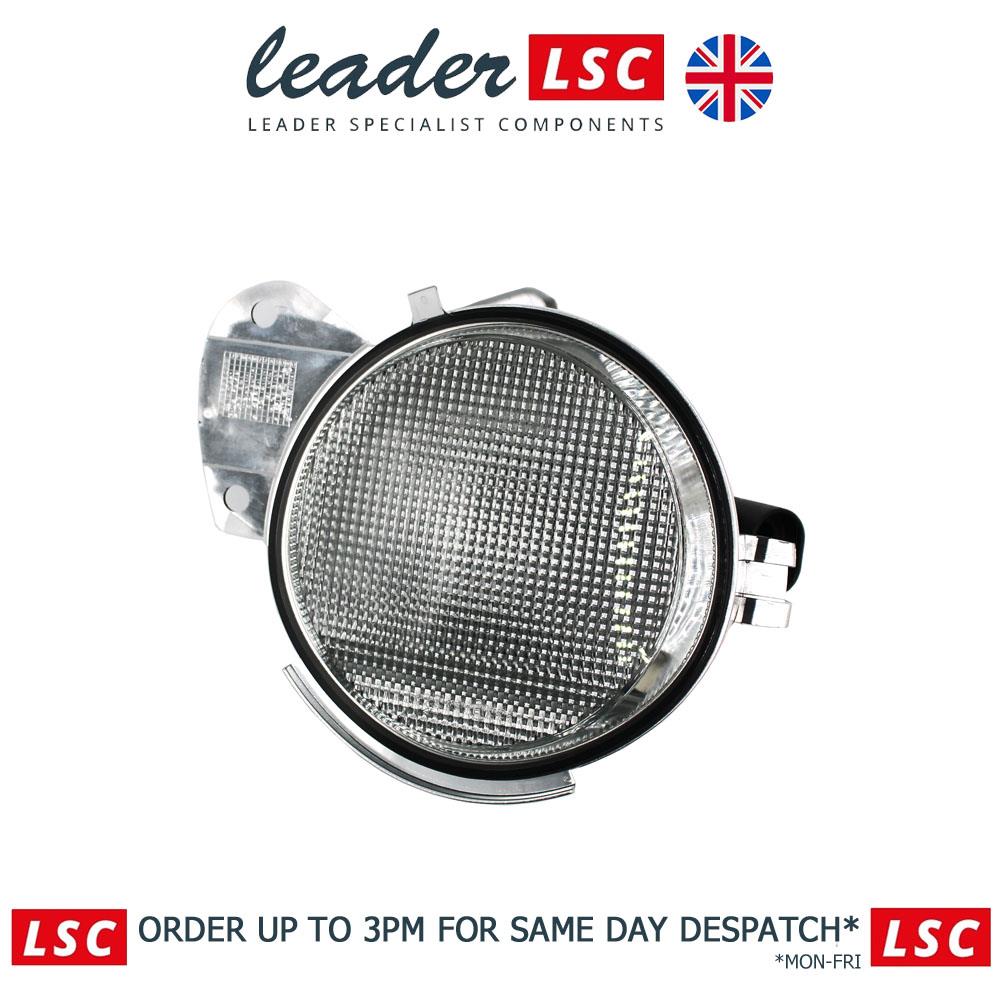 LSC 13480593 : GENUINE Vauxhall Adam Rear LHS Reverse Light - NEW SALE - Image 10