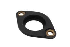 LSC 97305715 : GENUINE Elring Upper Cylinder Head Cover Gasket x1 - NEW