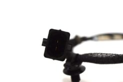 LSC 55596171 : Diesel Exhaust Temp Sensor Position 2 - NEW SALE - Image 2