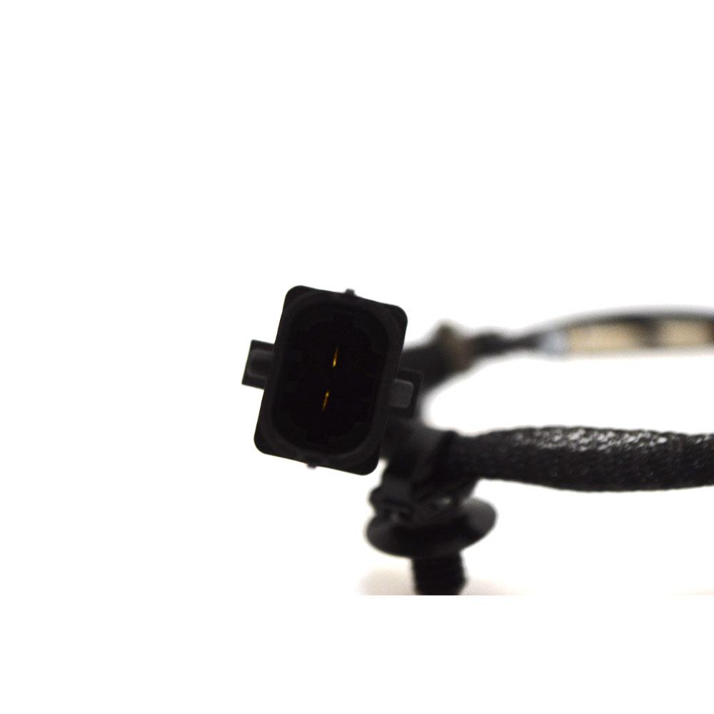 LSC 55596171 : Diesel Exhaust Temp Sensor Position 2 - NEW SALE - Image 2