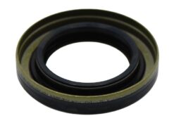 LSC 9806740980 : Front Right RHS Differential Driveshaft Oil Seal - NEW
