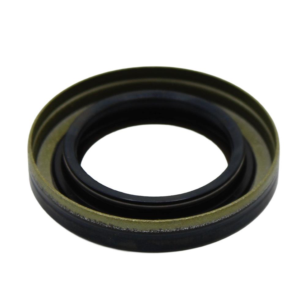 LSC 9806740980 : Front Right RHS Differential Driveshaft Oil Seal - NEW