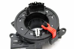 LSC 61318379091 : Air Bag Squib Clock Spring - NEW