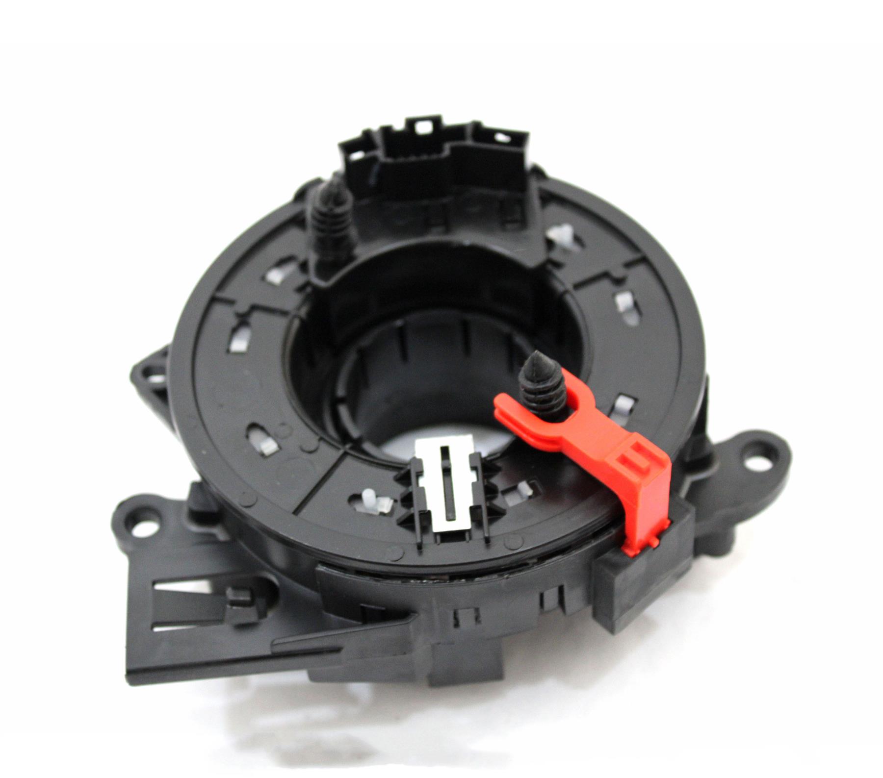 LSC 61318379091 : Air Bag Squib Clock Spring - NEW