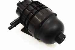 LSC 13539110 : Genuine Vauxhall Fuel Filter Housing for Astra K 1.5 / 1.6 - NEW