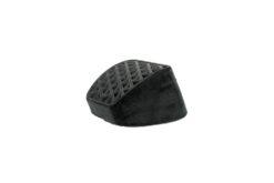 LSC 39009726 : Genuine Brake Pedal Rubber Pad - NEW