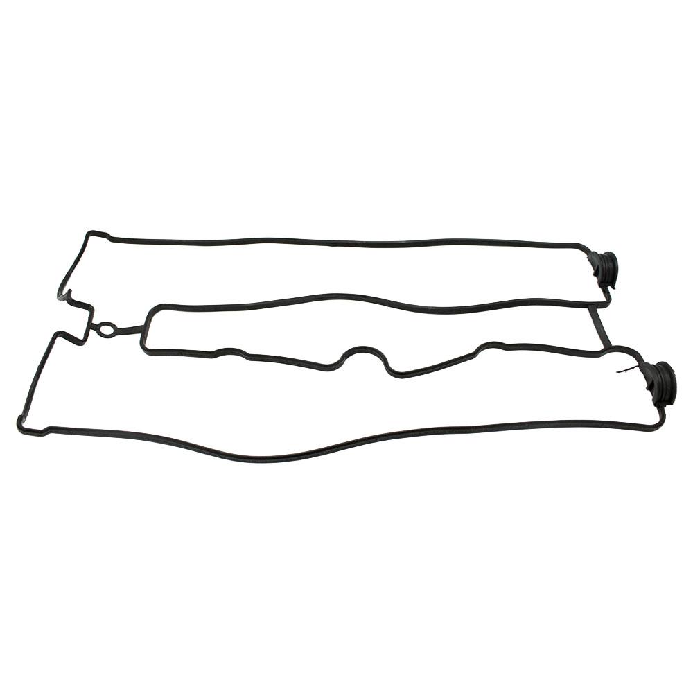 LSC 55558349 : Cylinder Head Rocker Cover Gasket - NEW - Image 3