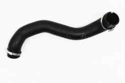 LSC 1683825 : Genuine Ford Intercooler Turbo Air Intake Hose - NEW