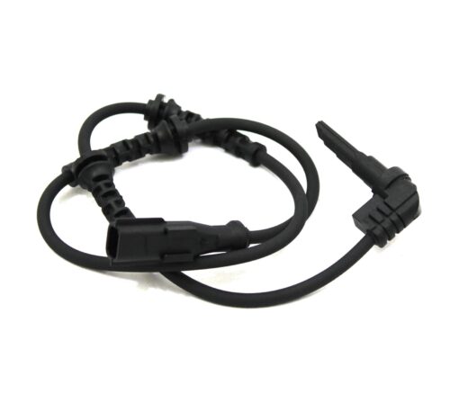 LSC 479100004R : Front Wheel Speed ABS Sensor - NEW - Leader