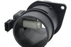 LSC 93863896 : GENUINE Delphi Mass Airflow Meter (MAF) - NEW