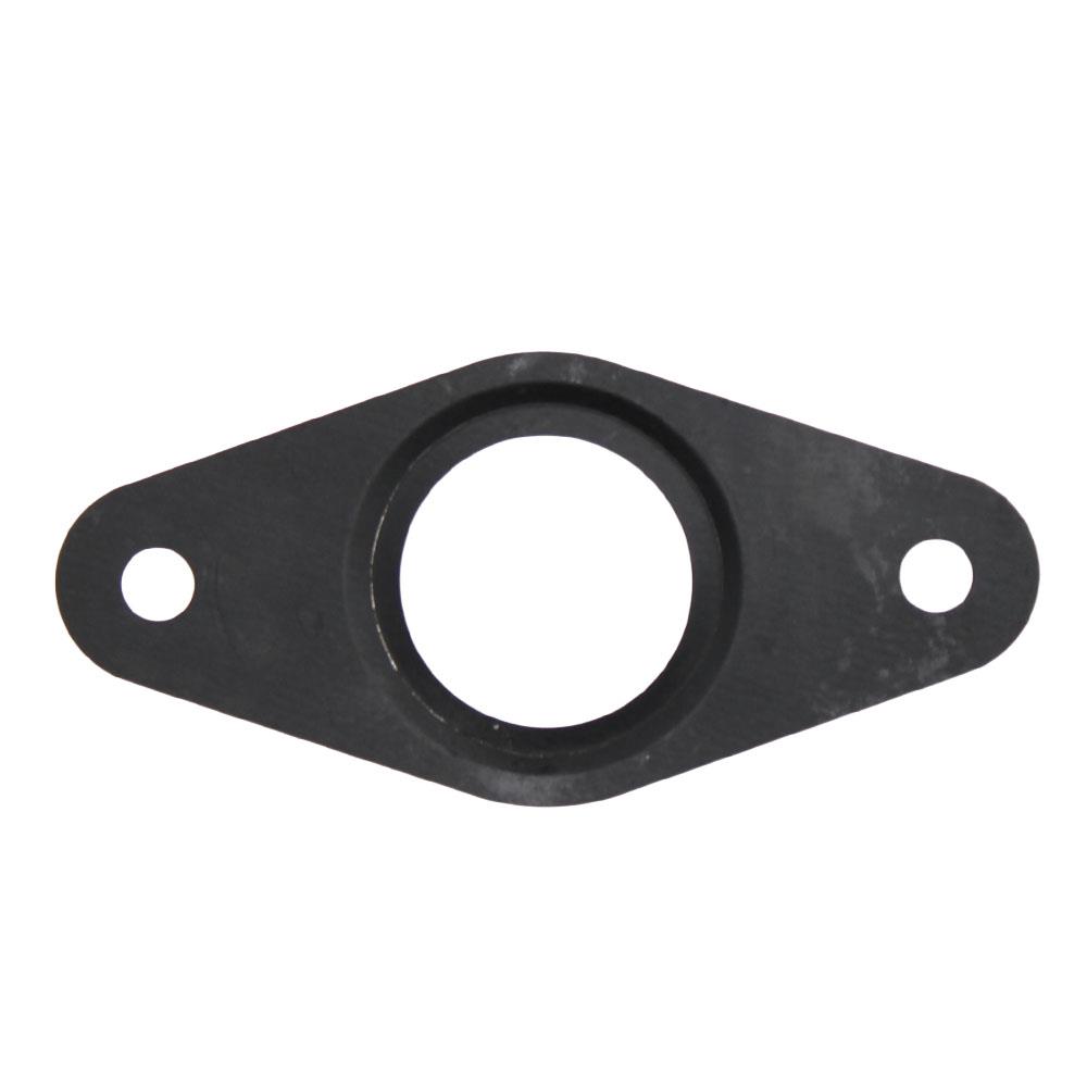 LSC 1758593 : GENUINE EGR Valve Gasket for Citroen Fiat Ford Peugeot - NEW - Image 2