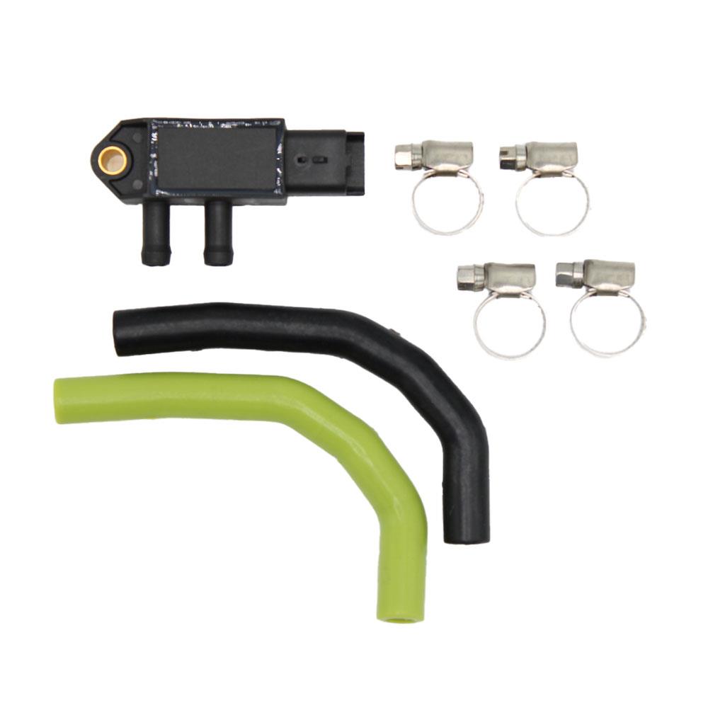 LSC 227707094R : DPF Pressure Sensor Kit for Dacia and Renault - NEW - Image 2