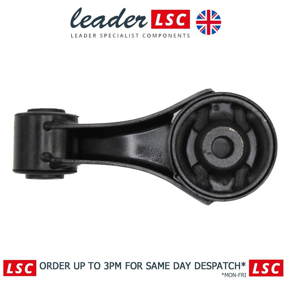 LSC 180679 : Rear Lower Engine Mount for Citroen Peugeot Toyota - NEW - Image 9
