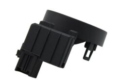 LSC 2013324 : Engine Ignition Immobiliser Transceiver Key Transponder Receiver - NEW