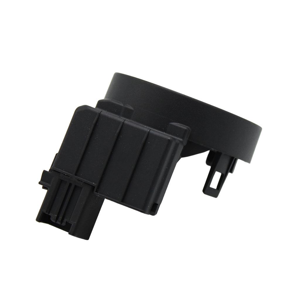 LSC 2013324 : Engine Ignition Immobiliser Transceiver Key Transponder Receiver - NEW